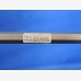 THK Tie rod w. flexible joint, 9"